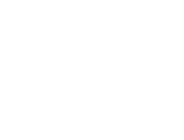 堀眼科ロゴマーク眼とまつげ