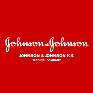 細隙灯顕微鏡（スリットランプ）