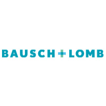 一体型眼底カメラコーワ社VX20