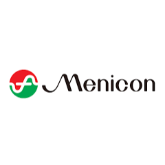 一体型眼底カメラコーワ社VX20