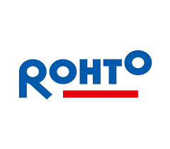 オートレフケラトトノメーターNIDEK社TONOREFⅡ